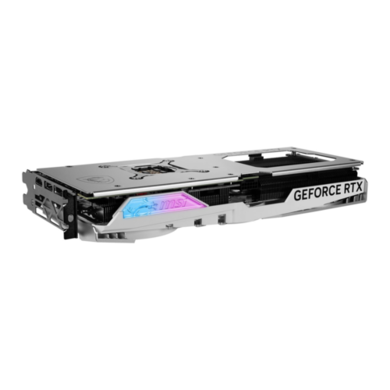 GEFORCE RTX 4070 GAMING X SLIM